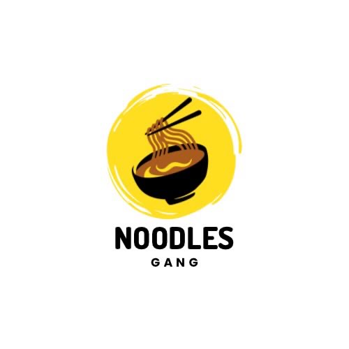 Noodles Gang | Glendale